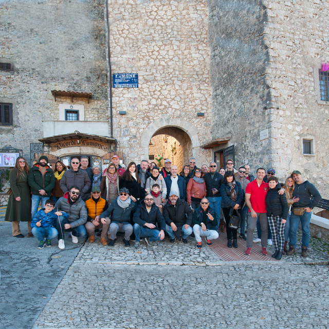 Raduno della Ciociaria.jpg